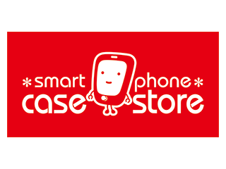 スマートフォンケースストア