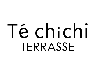 Te　chichi　TERRASSE（テチチテラス）