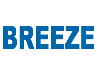 BREEZE（ブリーズ）