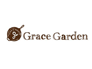 Grace　Garden（グレイスガーデン）