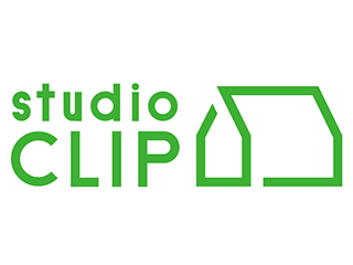 studio　CLIP（スタディオクリップ）