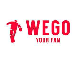 WEGO（ウィゴー）