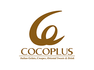 COCOPLUS（ココプラス）
