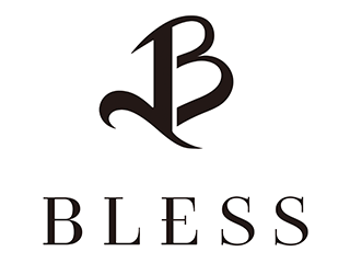 BLESS（ブレス）