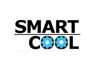 【（ア・パ）スマートフォンの修理・受付、販売】生活に欠かせないスマホのピンチを救うヒーローに！！スマートフォンの修理・受付、アクセサリー販売