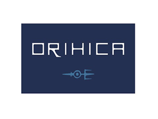 ORIHICA（オリヒカ）
