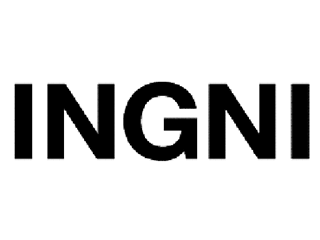 INGNI（イング）