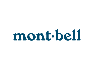 mont－bell（モンベル）