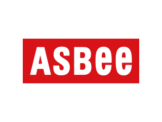 ASBee（アスビー）