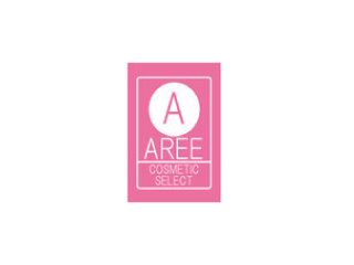 AREE（アリー）
