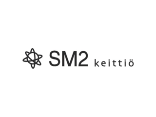 SM2　keittio（サマンサモスモス　ケイッティオ）