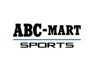 ABC－MART　SPORTS