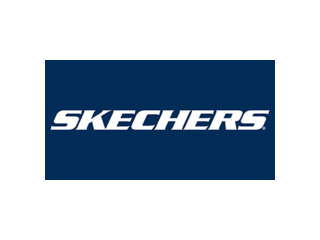 SKECHERS（スケッチャーズ）
