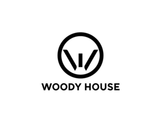 WOODY　HOUSE（ウッディーハウス ）