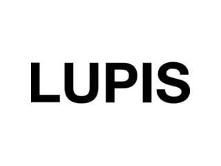 LUPIS（ルピス）