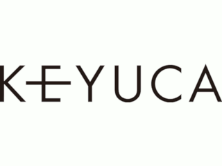【（ア・契）販売スタッフ】KEYUCAで「私らしい働き方」始めませんか？販売スタッフ