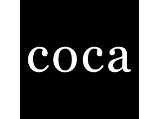 【（ア・パ・契）接客・販売スタッフ】人気アパレルショップcocaにてオープニングスタッフ募集中アパレルショップの接客・販売スタッフ