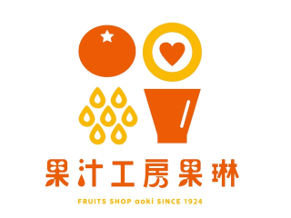 【（アパ契）フルーツジュース販売・接客】新鮮なフルーツジュースで、お客様に笑顔と健康をお届けします！フルーツジュース販売・接客