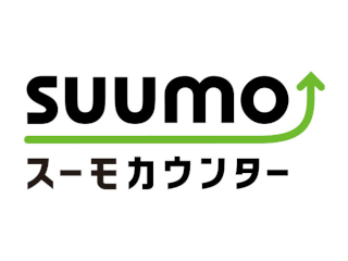 【（ア）受付事務】オープニングスタッフ募集！オープン特別時給1,400円！／未経験・Wワーク大歓迎受付事務スタッフ