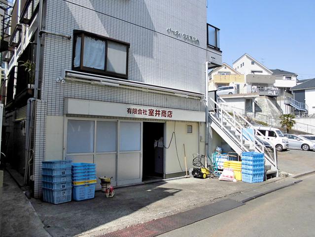 月給31万円〜×固定ルート配送。だから長く働ける。 「人がいいから続けてる」そんな声が多い職場です。配送・回収ドライバー