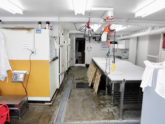 未経験からでも月給31万円以上をお約束！
安定した生活を送りながら慣れていけますよ。