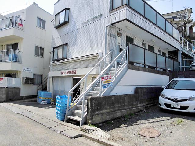 社員同士の仲が良く、続けやすい職場環境です。