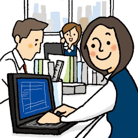 株式会社URコミュニティ