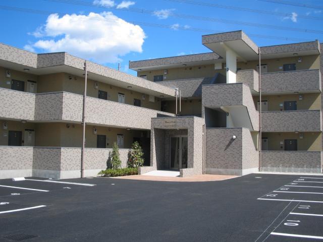 お客様の希望を実現する為、コミュニケーションを大切にします。