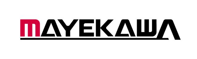 年齢に関わらず取り組めるシンプルワークです。