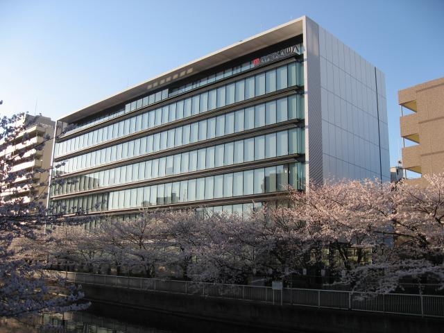 東京メトロ東西線「門前仲町駅」徒歩4分！