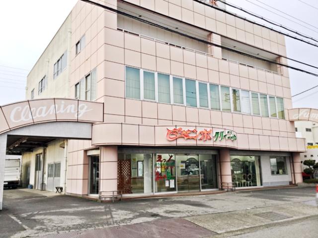 和歌山市のアルバイトの求人情報 アルバイト バイトの求人情報ならイーアイデム 和歌山市のアルバイトの求人情報 アルバイト バイトの求人情報ならイーアイデム