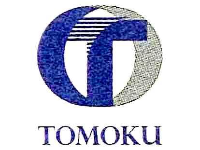 『トーモク』についてご紹介します。