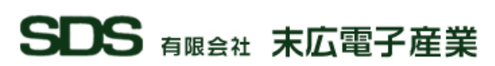 前向きに取り組んでくれる方、喜んでお迎えします♪