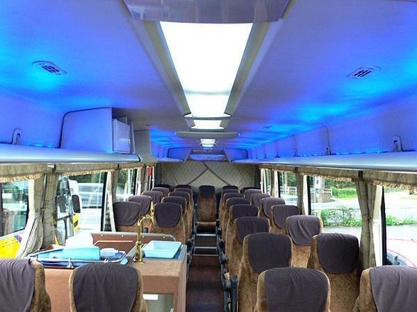 安全運転を第一に働ける方なら経験不問!
お客様に快適なひと時をお届けしていきましょう。