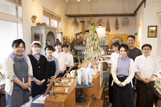 ディズニーストア 正社員に関する求人情報 お仕事探しならイーアイデム ディズニーストア 正社員に関する求人情報 お仕事探しならイーアイデム