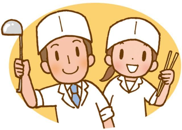 【和歌山市本町】調理経験者◎週2日〜、1日4時間〜OK!資格不問!WワークOK!主婦(夫)活躍中!和食レストランの調理スタッフ