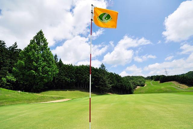 サービス向上に伴う経験者募集!職場見学OK◎
新たなステージで腕に磨きをかけましょう。