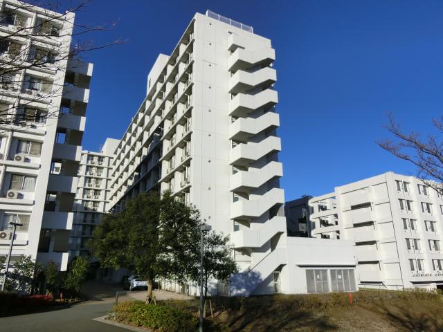 学校法人秀明学園 秀明大学のパート情報 八千代市の求人情報 Id イーアイデム