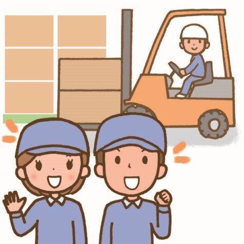 株式会社ヒューマンクリエイツ（kte1）