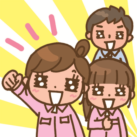株式会社ヒューマンクリエイツ