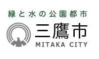 人とコミュニケーションをとるのが好きな方、地元に貢献したい
事務仕事が得意、そんな方からのご応募をお待ちしております。