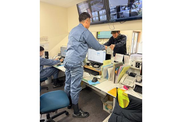 ご応募お待ちしています！