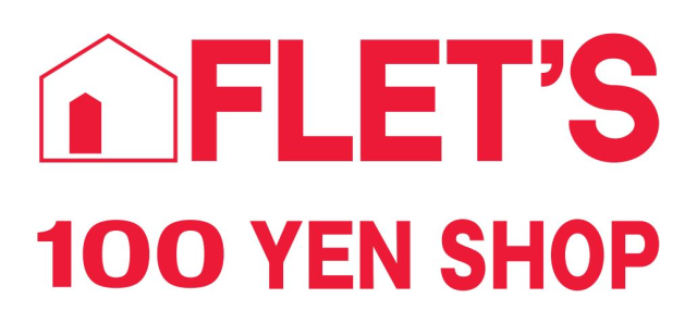 【FLET'S　阪急三国店】
