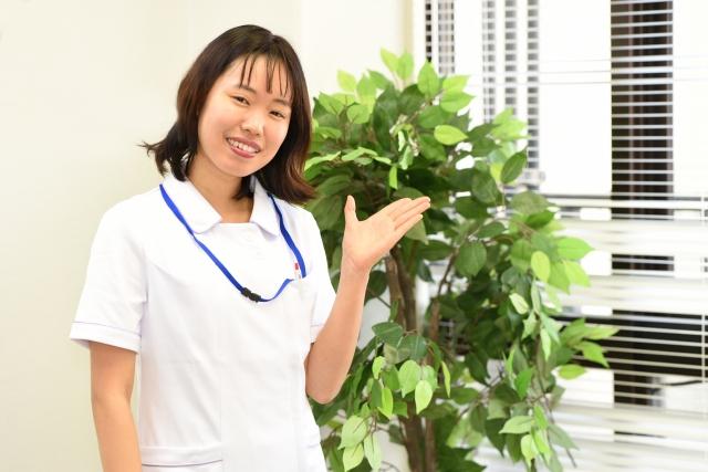 特別な資格や経験は必要ありません。
実際に働いているスタッフも、家事や育児と両立しながら、少しずつ慣れていきました。