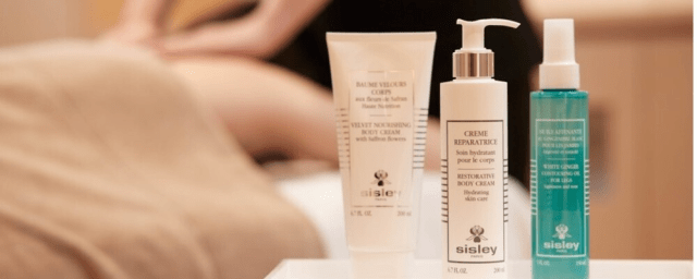 私たちと一緒に最高のひと時をつくりましょう。