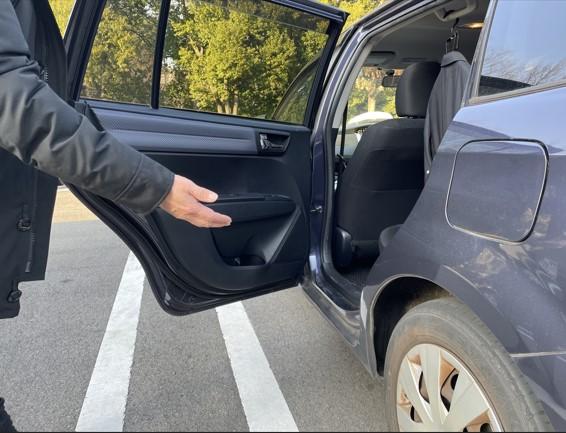 私たちと一緒に最高のひと時をつくりましょう。