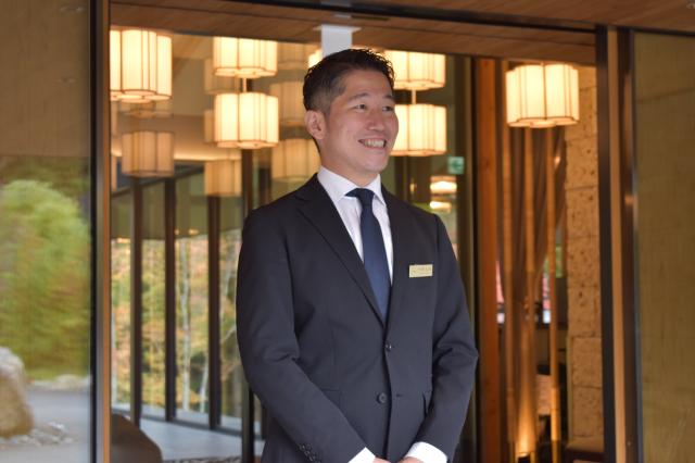 <2026年春開業>地域とともに歩むホテルを一緒に創りませんか?イチから施設を創り上げませんか?新規開業ホテルのマネージャー候補