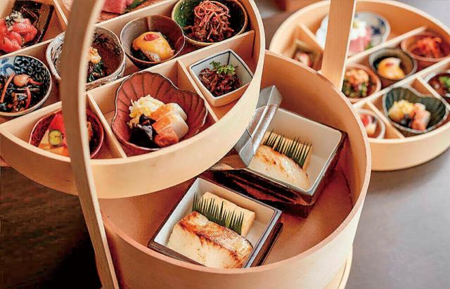 週3日〜OK！表彰制度やグループ施設の割引など待遇充実♪未経験OKのホテル洗い場スタッフ募集。ホテルの洗い場