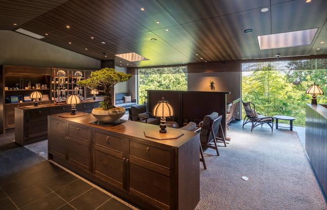 私たちと一緒に最高のひと時をつくりましょう。