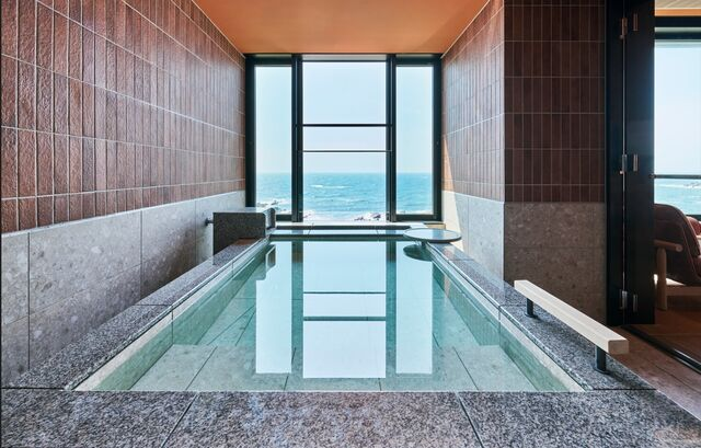 夕方勤務の清掃／2月27日開業直後のホテルで追加募集／時間・日数応相談！車通勤可／送迎応相談ホテルの清掃スタッフ（夕方のみ）